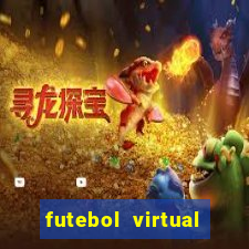 futebol virtual betano telegram